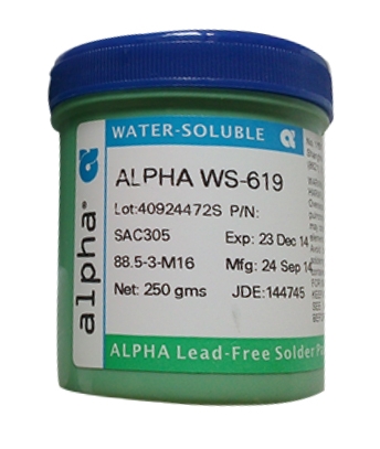 �o�Uˮϴ�a�� WS-619