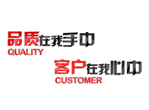 ����ǧס�a��