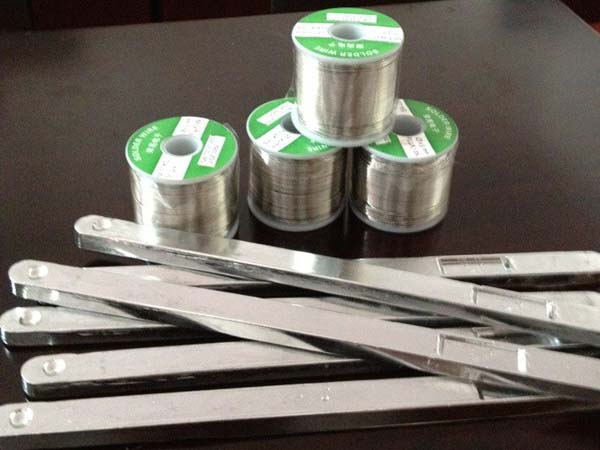 ���հ������a�l