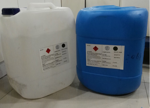 ���չ��I(y��)��ϴ������Щ��