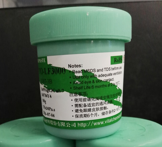 �a���S�Ҝ\Մ�o�U�a��ĺ��Ӄ�(y��u)��