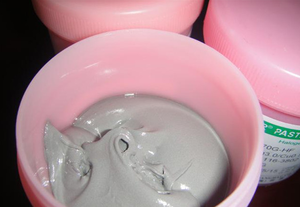 ǧס�o�U�a����ô�u�������Xһƿ��