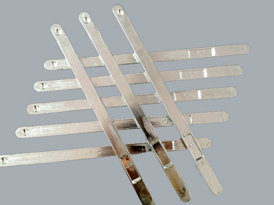 ���Ճ��|���a�z���l�x���ļ�?