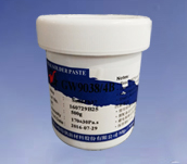 ����ǧס�a���S�ҽ�B�a�����