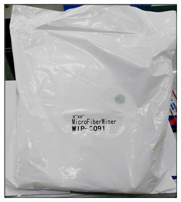 ���՟o�m���S��������    ���՟o�m��ʹ���讔(d��ng)��