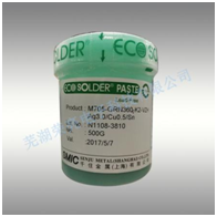 ǧס�a��ʹ��Ҫע����Щ��(w��n)�}