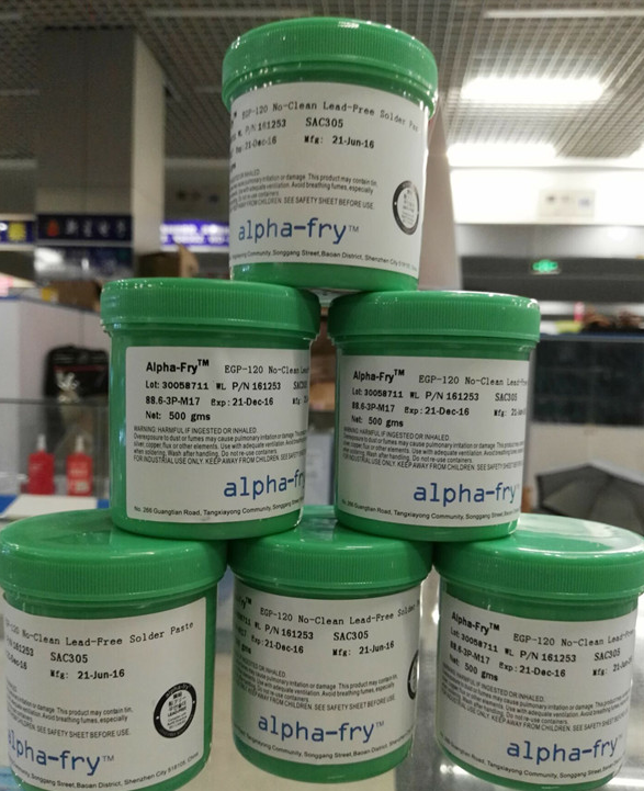 �a���S�Ҝ\Մ�a������Ne