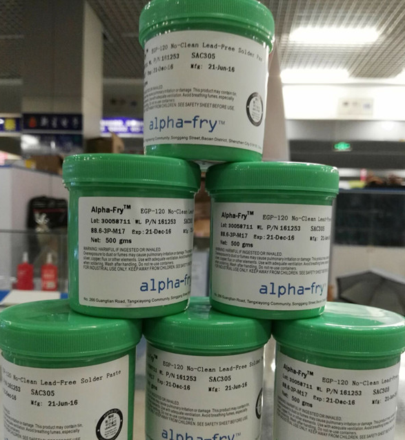 ALPHA�a���S�ұ��� С�������x��