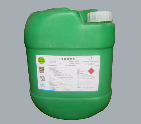 ������ʹ��Ҫ�M����Щ�l��