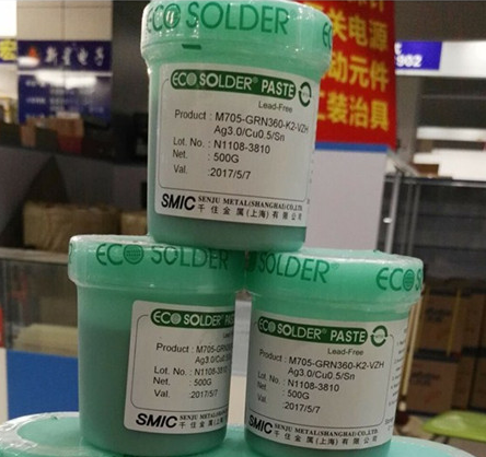 ǧס�a�ຸ����ɺ��кܶ�ë����ô�k