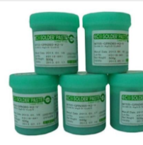 �Ͼ�ǧס�a��ʹ�ü����Լ�ע����헆��}