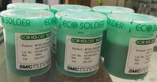 ǧס�a��K2-V���Ի����Ƿ�Խ��Խ��