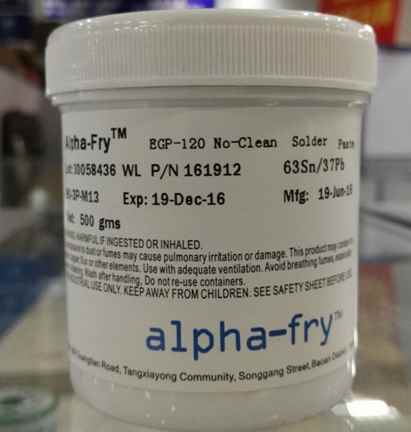 �a���]�����Ƿ���Զ�ν���ʹ��