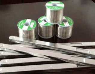 �����a�z��ο����a���Įa��  ��