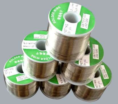 ��B�a�z������Ҫע��Щʲô