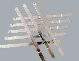 ���a�z���|(zh��)�����c����Щ  ����