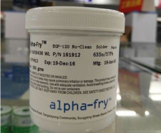 �a��ʹ��ǰ��Ҫע��ʲô  ����