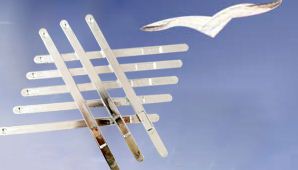 �o�U�c���U�a�l��ʲô�^�e  ����