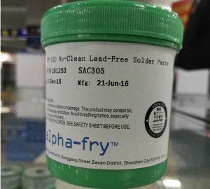 ����x����m���a��  ����