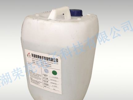 ���I(y��)�ƾ����t(y��)�þƾ��Ѕ^(q��)�e��