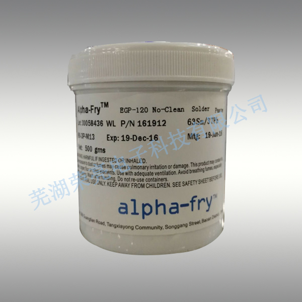 ALPHA ���U�a��