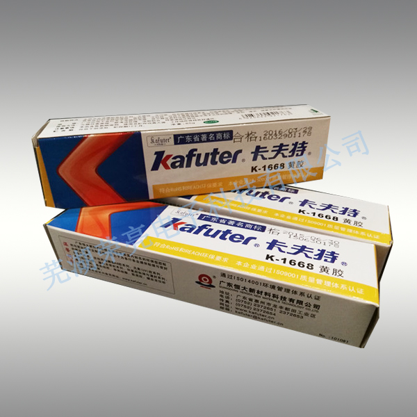 �������S�z