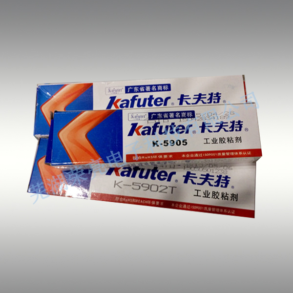 �����ع��I�zճ��